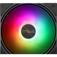 Thermalright TL-P12-S