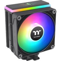 Thermaltake Astria 200 ARGB CL-P119-AL12SW-A