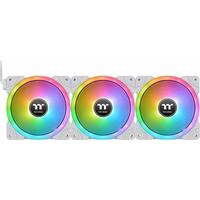 Thermaltake CL-F161-PL12SW-A