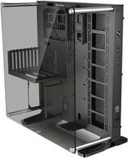 Thermaltake Core P7 Tempered Glass Edition фото