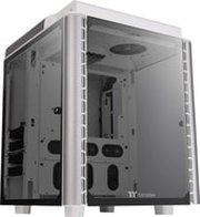 Thermaltake Level 20 HT Snow Edition CA-1P6-00F6WN-00 фото