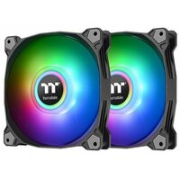 Thermaltake Pure Duo 12 ARGB Sync