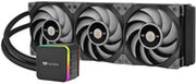 Thermaltake Toughliquid 360 ARGB TRX40 CL-W336-PL12GM-A фото