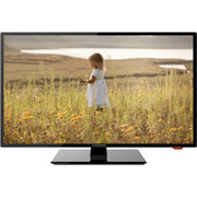 Thomson T19RTE1060 фото