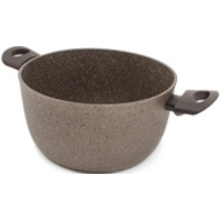 Tima Granit Induction ATI-5120