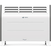 Timberk TEC.E0X M 2000