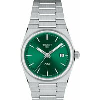Tissot PRX T137.210.11.081.00
