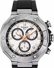 Tissot T141.417.17.011.00 фото