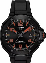 Tissot T141.807.37.057.00 фото