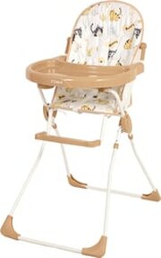 Tomix Larry Cats фото