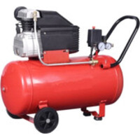 Tor OBL 100-10-3 220V