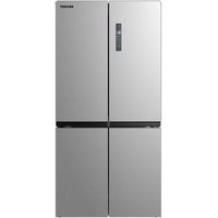 Toshiba GR-RF646WE-PMS