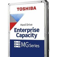 Toshiba MG10 8TB MG10ADA800E