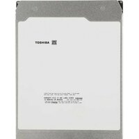 Toshiba MG11 24TB MG11ACA24TE