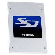 Toshiba THNSNJ1T02CSY4PDGB фото
