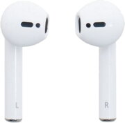 TOTU EAUB-014 фото