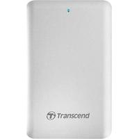 Transcend TS1TSJM500