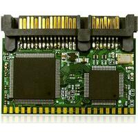 Transcend TS2GSDOM22V