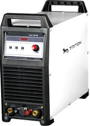 Triton CUT 70 PN фото