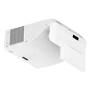 Triumph Board PJ3000i UST-W DLP фото