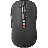 Trust Premo Wireless Laser Presenter & Mouse