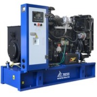 ТСС АД-40С-Т400-1РМ11