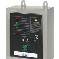 ТСС АВР-С 9000D/230