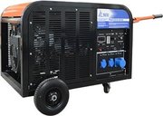 TSS SGG-8000 фото