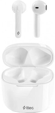 TTEC AirBeat Lite 2 фото