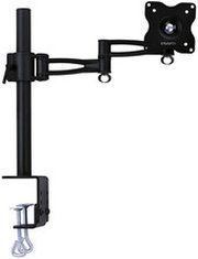 Tuarex ALTA-13 фото