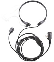 TurboSky TV-4B фото