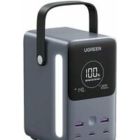Ugreen PB770 48000mAh