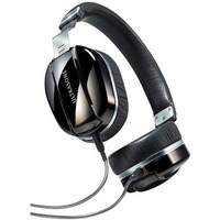 Ultrasone Edition M