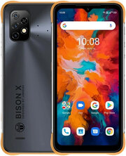 UMIDIGI Bison X10 фото