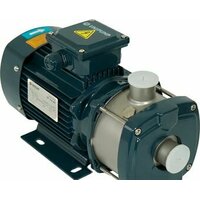 Unipump CM 25-2