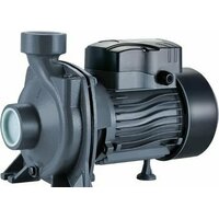 Unipump CPM 1500D