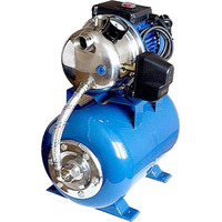 Unipump JS 60-50-S
