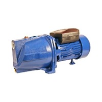 Unipump JSW 55