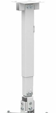 UniTeki PM2102W фото