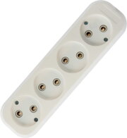 Universal U6-766M 766M-03 фото