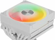 upHere H85TC6 фото