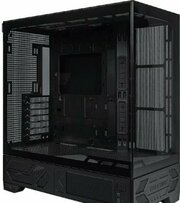 Valkyrie VK03 Lite фото