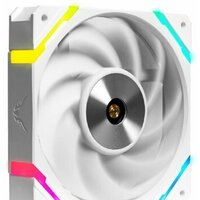 Valkyrie X12 ARGB Reverse