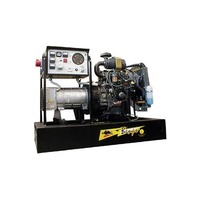 Вепрь АДА 13.5-Т400 РА