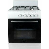 VESTA Bergamo VGG 6021.1