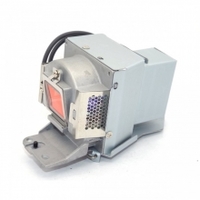 ViewSonic лампа для проектора pjd7822hdl rlc-079 1798011143