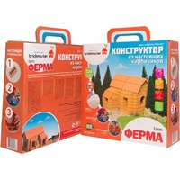 Висма brickmaster 207 Ферма