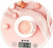 Vitek VT-8012 фото