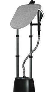 VLK Rimmini 8600 фото