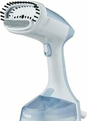 VLK Sorento 5600 фото